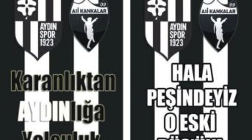 Yeni Bayraklar Asılacak