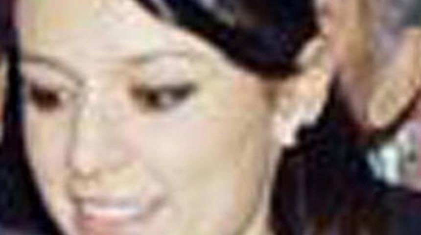 Kadın avukata b&uuml;rosunda saldırı