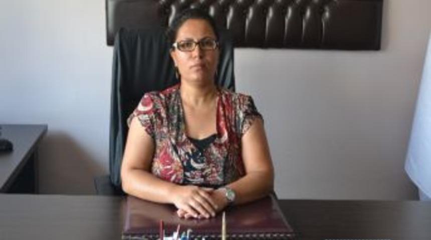 G&uuml;nde 1,5 Litre Su İ&ccedil;in