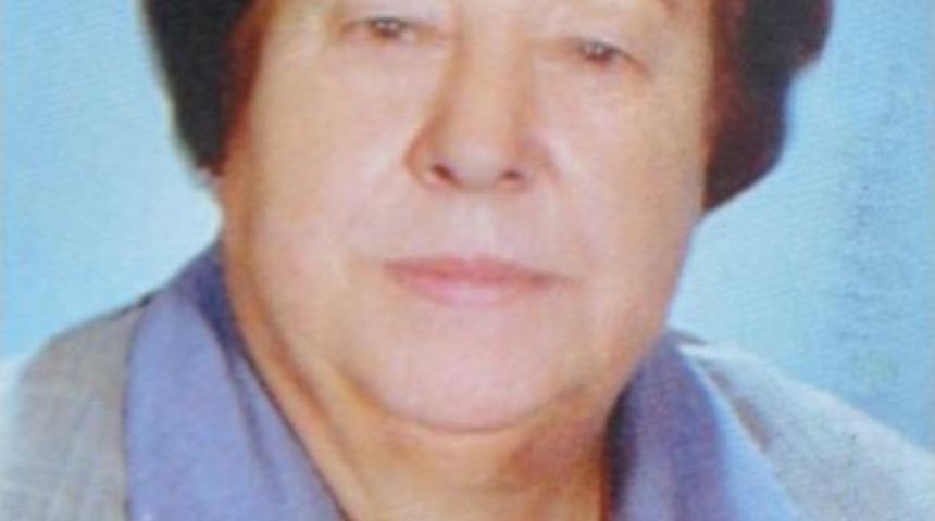 Dalgı&ccedil; G&ouml;n&uuml;l G&uuml;rkan&rsquo;ın Cenaze T&ouml;renine Katıldı