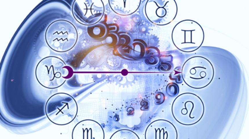 Yay burcunda Dolunay