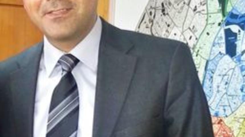 Tarsus&rsquo;ta Bu Yıl 23 Bin 77 &Ouml;ğrenciye S&uuml;t Dağıtılacak