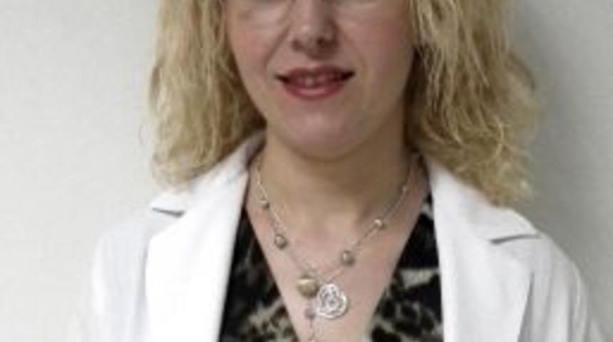 Ağrılara &ldquo;kuru İğneleme&rdquo; Y&ouml;ntemi