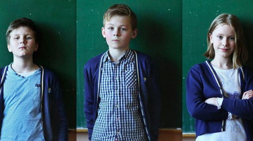 B&uuml;y&uuml;y&uuml;nce ne olacaklarını b&ouml;yle anlattılar...