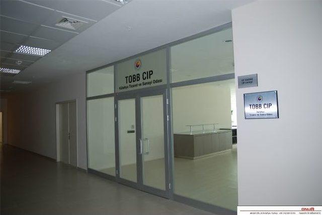 K&uuml;tahya, Afyonkarahisar Ve Uşaklılara  u&ccedil;un  Tavsiyesi... 3