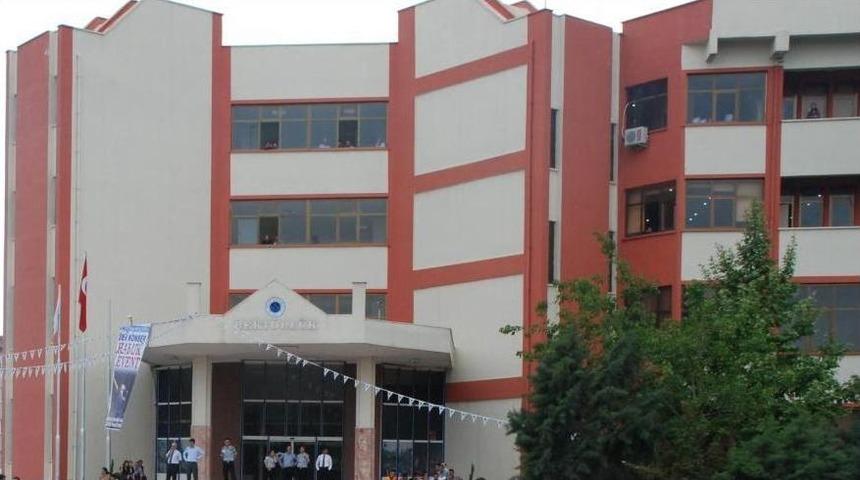 Y&Ouml;K'ten Batman &Uuml;niversitesi'ne Yeni M&uuml;hendislikler