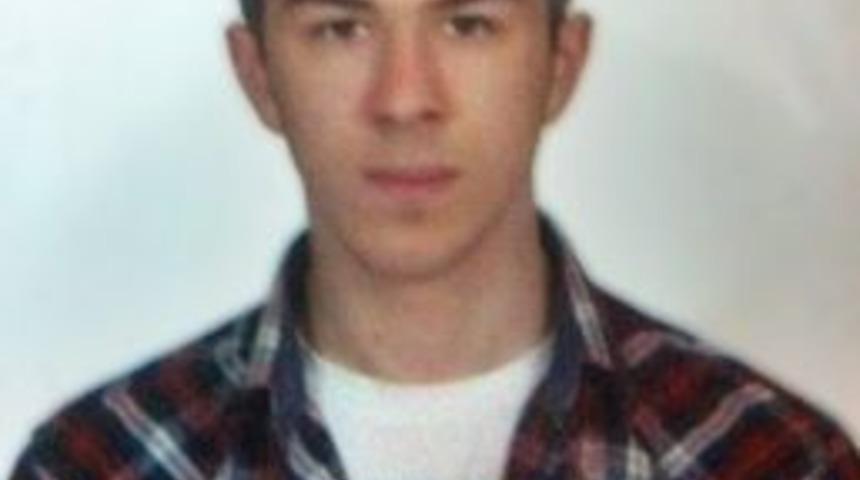 Sosyal Paylaşım Sitesindeki Tartışma Cinayet Getirdi