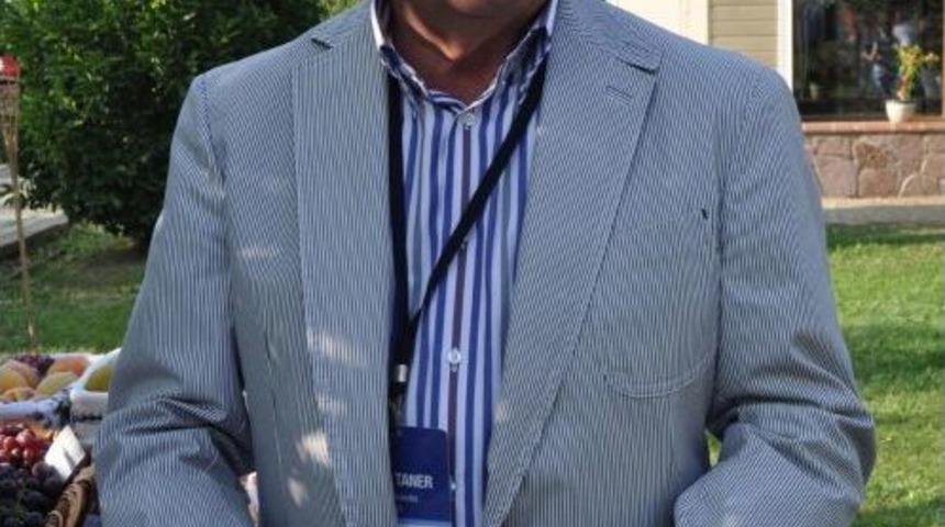 Meyvelerin Dayanıklılık S&uuml;resini Artırıp Ihra&ccedil; Ediyor