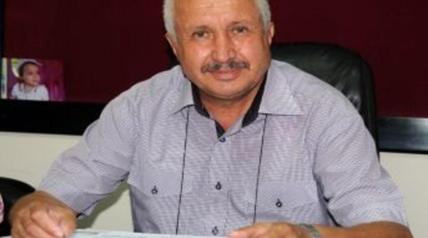 Basit Usulde Vergiye Tabi Esnafın Vergilendirmesinde Değişiklik Olmayacak