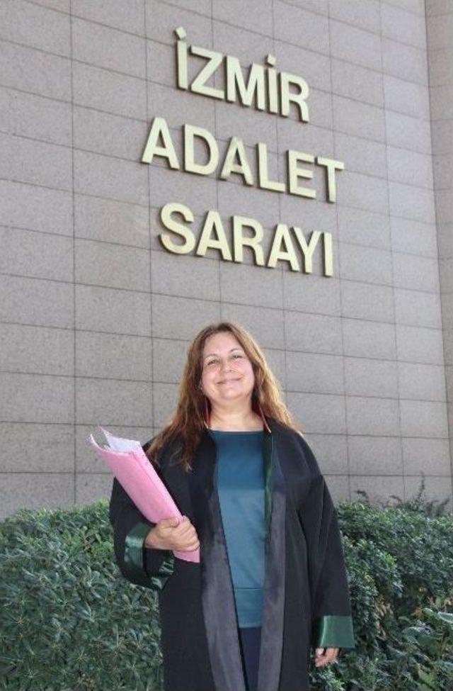 Hukukçular, İeü’de Uzmanlaşacak 1