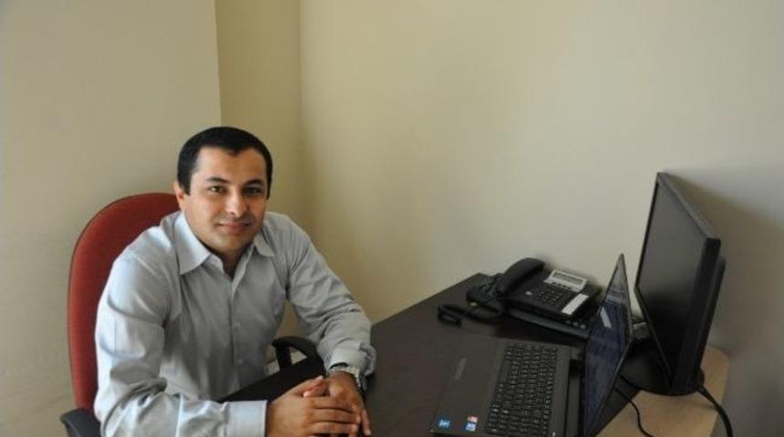 Besyo İlk Kayıtlarını Almaya Başladı