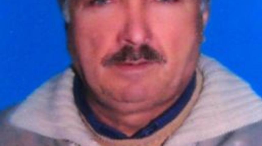 Ameliyattan sağ d&ouml;nemem diye bor&ccedil; listesi bırakmış