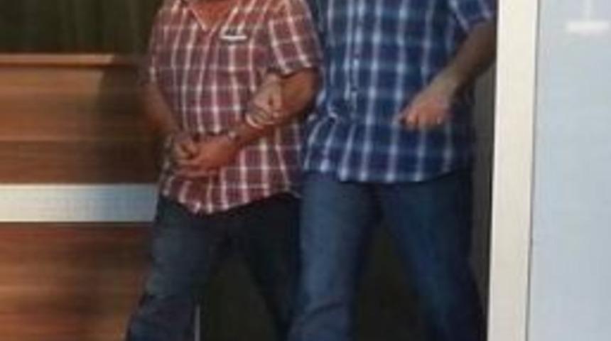 Zimmete Para Geçirme Cezası 18 Yıl Sonra Geldi