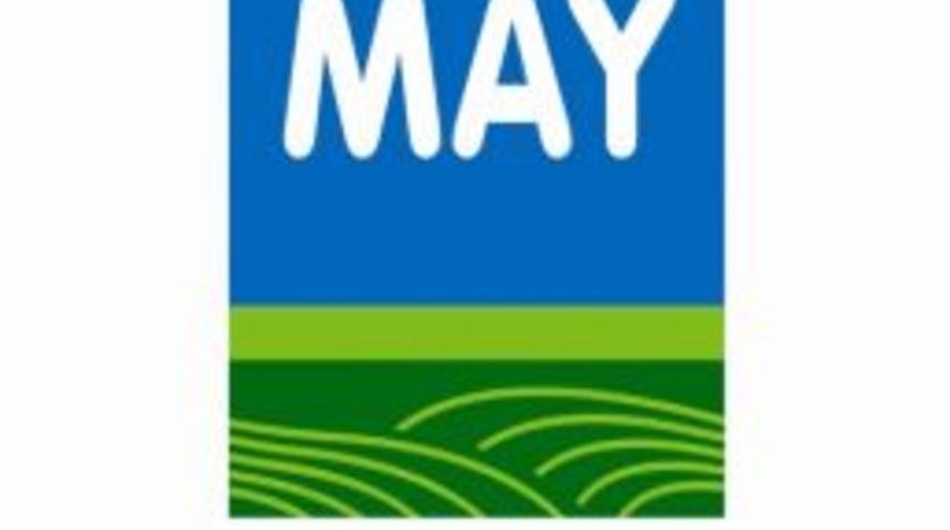 May Tohum Ve Basf, Clearfield&reg; Plus Ay&ccedil;i&ccedil;eği Lisans Anlaşması İmzaladı