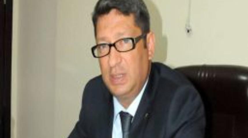 CHP Aydın Merkez Il&ccedil;e Olağan&uuml;st&uuml; Kongreye Gidiyor