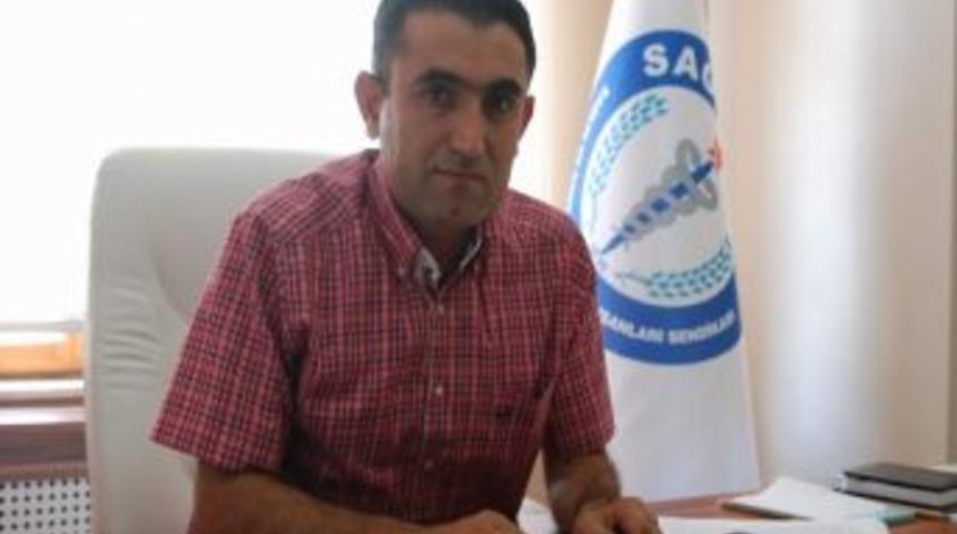 Memur-sen&rsquo;den Toplu S&ouml;zleşme Değerlendirmesi