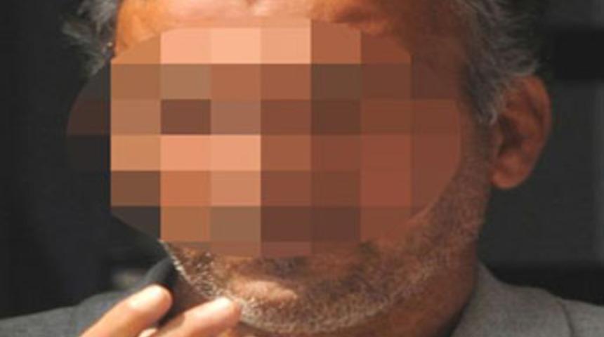 Adana'da sapık! 3 erkek &ccedil;ocuğa tecav&uuml;z etti