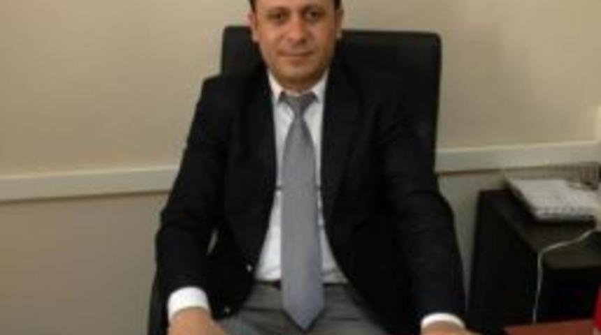 Demokratik Ofis-sen&rsquo;den Mısır Ve Suriye A&ccedil;ıklaması