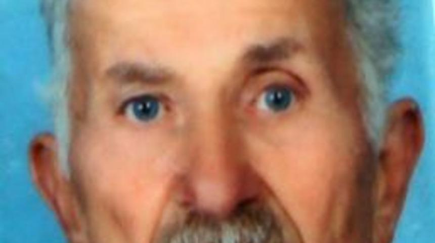 Yaşlı Adam Ke&ccedil;ilerini Beslerken Elektrik Akımına Kapılarak &Ouml;ld&uuml;