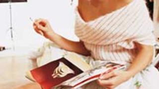 Sigara Bağımlılığı Psikolojik mi Alışkanlık mı?