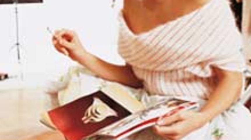 Sigara Bağımlılığı Psikolojik mi Alışkanlık mı?