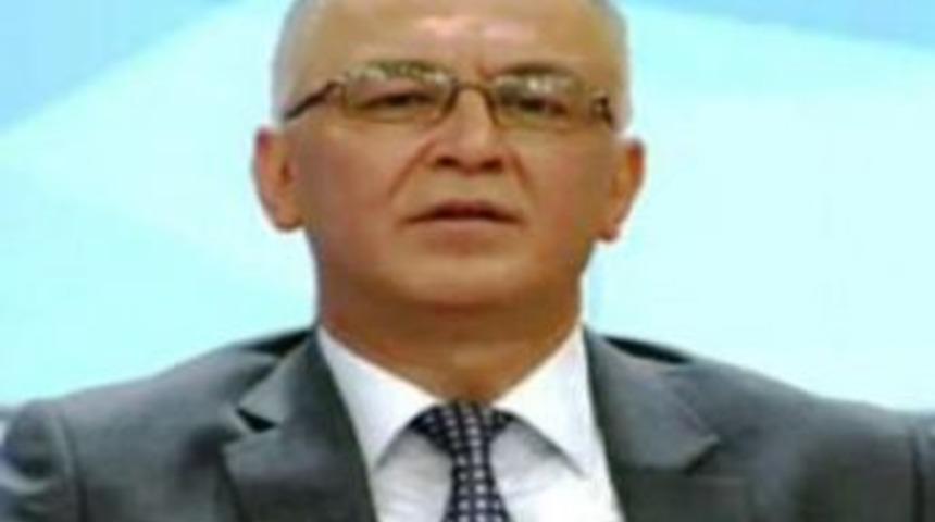 Ev Hemodiyaliz Y&ouml;ntemi Ile B&ouml;brek Hastalarının Yaşam S&uuml;resi Uzuyor