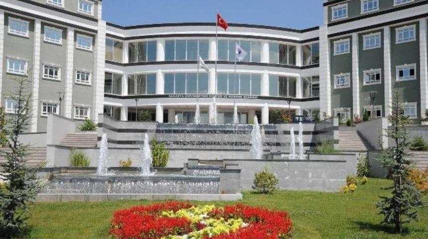 Sa&uuml; Y&uuml;kselmeye Devam Ediyor