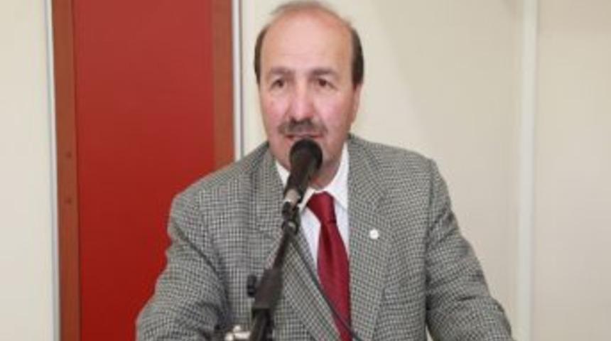 Sakarya Kent Konseyi'nden Mısır&rsquo;daki Gelişmelere Tepki