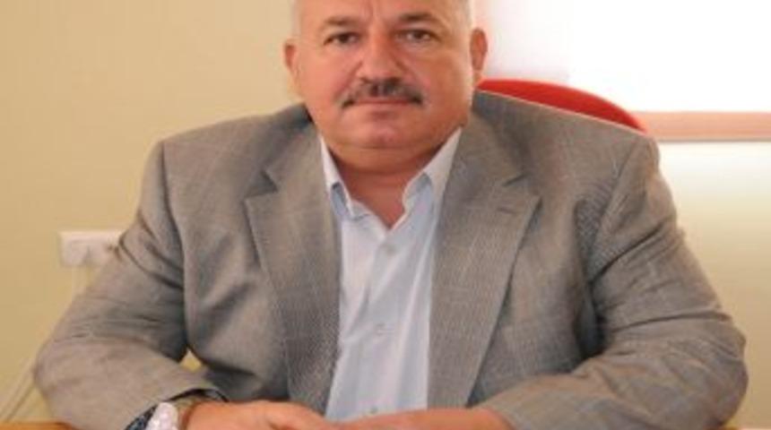 Kadınlar Basketbol 1. Ligi