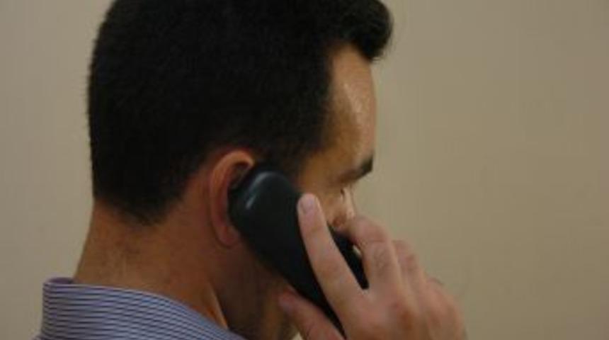 K&uuml;rt&ccedil;e Yardım Hatları S&ouml;zde Kaldı