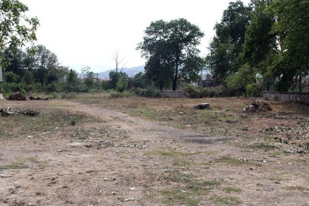 Ulaşımda Alternatifler Artıyor