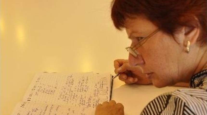 İzmir'in S&uuml;t Ve Su &Uuml;r&uuml;nleri Rusya'nın İlgi Alanında