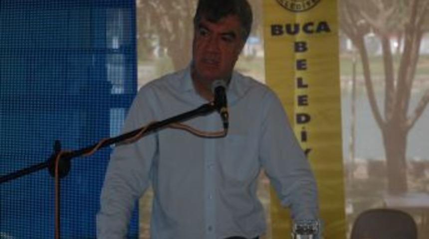 CHP&rsquo;de &lsquo;9 Eyl&uuml;l&rsquo; Seferberliği