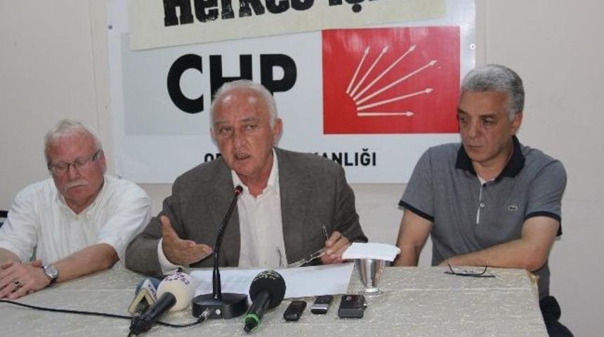 Yıldız&rsquo;dan &lsquo;fındık&rsquo; Değerlendirmesi