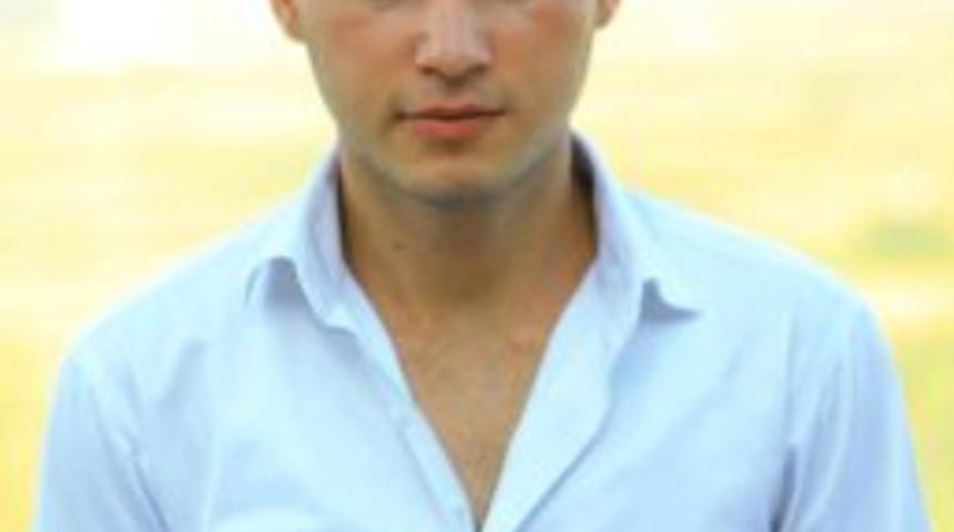 İzmir'de Silahlı Kavga: 1 &Ouml;l&uuml;, 2 Yaralı