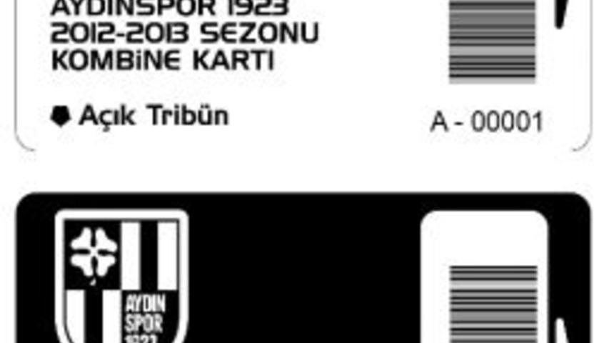 300&rsquo;e Yakın Kombine Satıldı