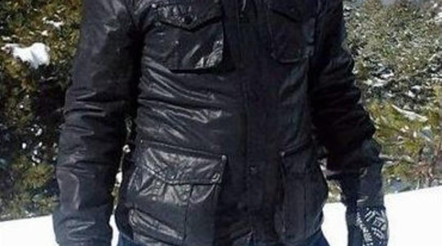 Gen&ccedil; Sağlık&ccedil;ının &Ouml;l&uuml;m&uuml; Aydın Memur-sen&rsquo;i &Uuml;zd&uuml;