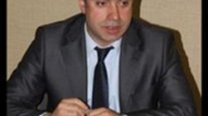 Murat Ergen 3+3+3 sistemi a&ccedil;ıkladı