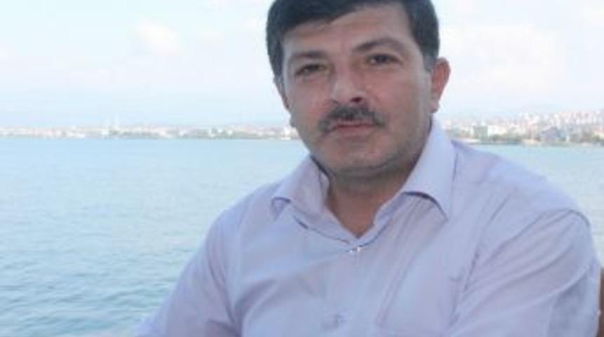 Muhtarlık Uygulaması Yurt Dışında Anlatılacak