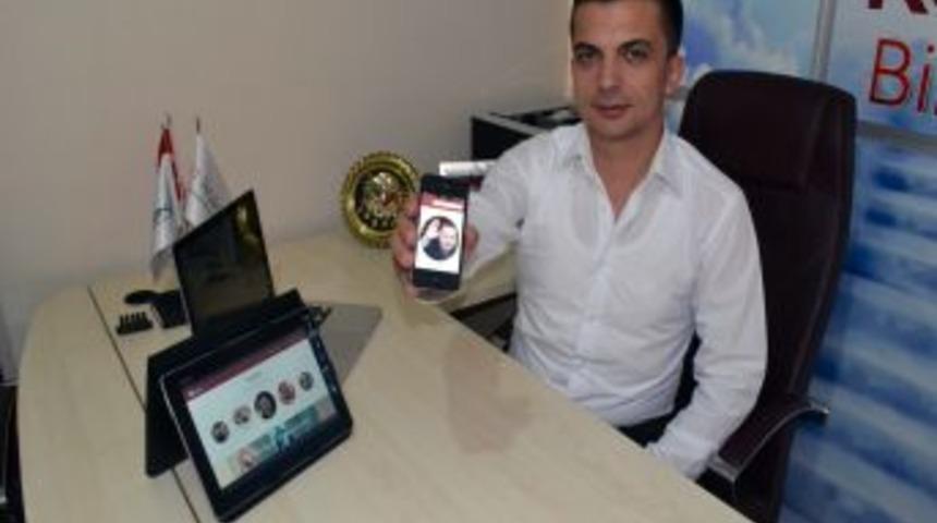 Adaylar Cebe Girdi, Artık Se&ccedil;menin Nabzı Daha Kolay Tutulacak