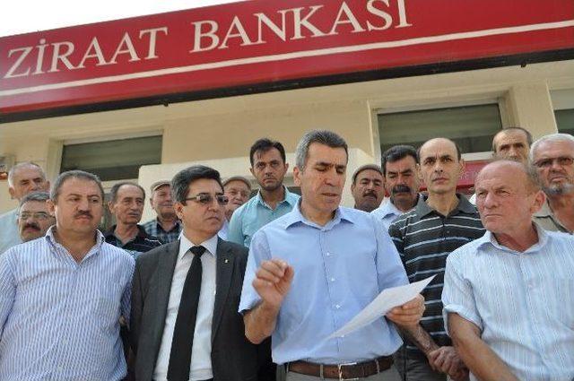 Demirci ye Doğalgaz İ&ccedil;in Son S&uuml;re 29 Ekim 3