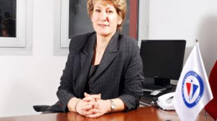 Y&uuml;ksek Lisans Yapmak Iş D&uuml;nyasında B&uuml;y&uuml;k Avantaj Sağlıyor