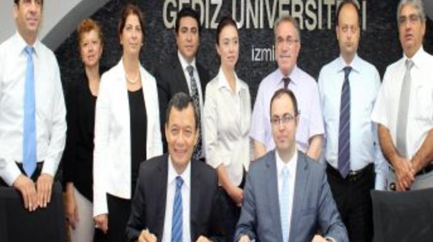 &Ccedil;ocukları Obeziteden 'Nasreddin Hoca' Ve 'Keloğlan' Koruyacak