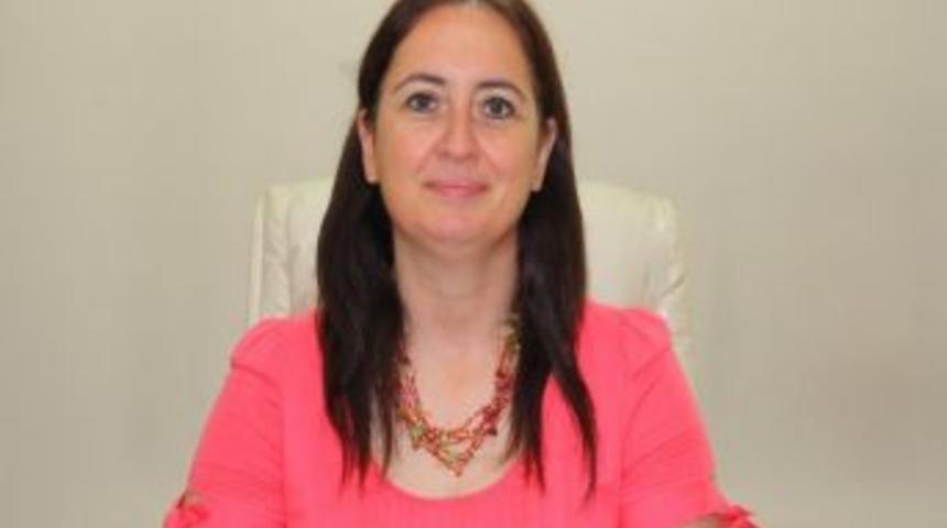 Kadın Girişimciler Yol G&ouml;sterecek