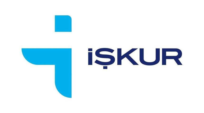 İŞKUR, 7 Ayda 450 Bin Kişiyi Işe Yerleştirdi