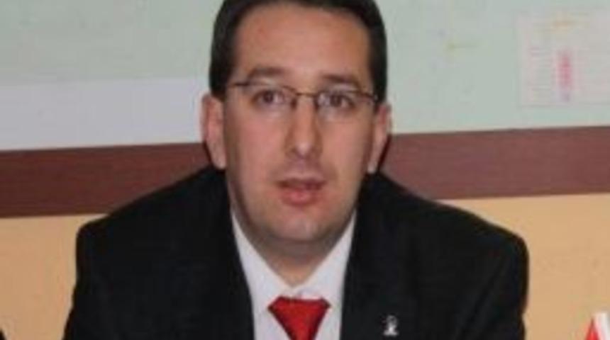 Cumhuriyet Mahallesi&rsquo;ne Yeni Okul