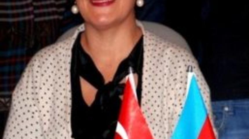 Giresun &Uuml;niversitesi&rsquo;ne Kosova&rsquo;dan &Ouml;d&uuml;l