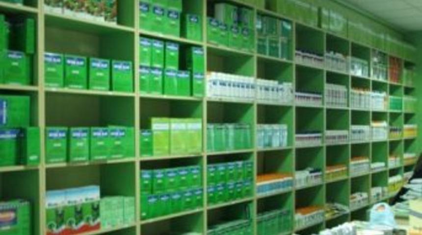 Bitki Koruma Bayilik Sınavı Tarihi Belli Oldu