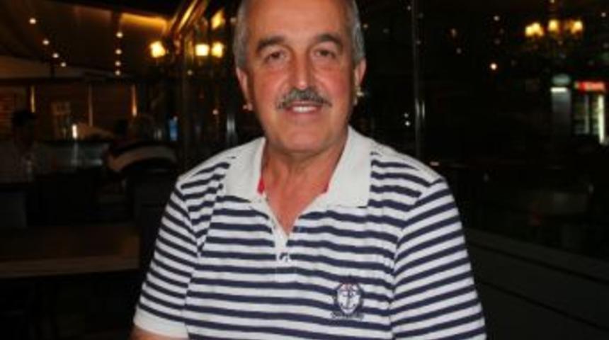 "cezaevlerinde &Ouml;nemli Reformlar Yapıldı"