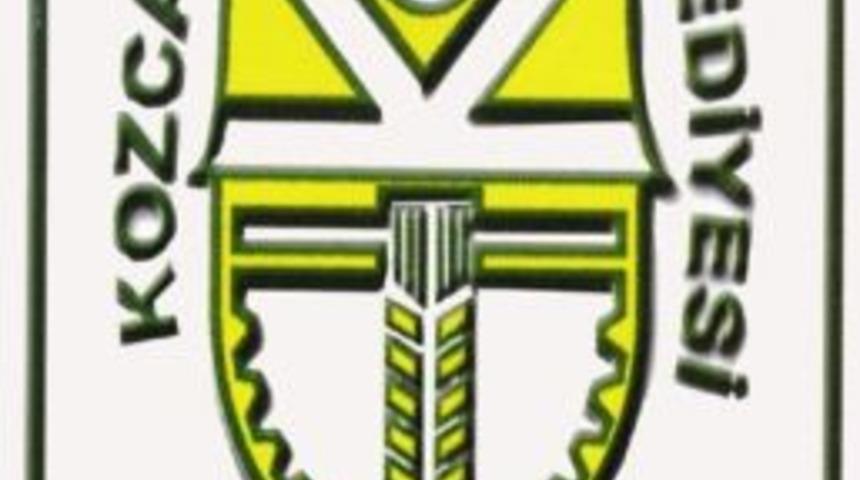 Kozcağız Festivali İptal Edildi